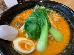 麺八担2麺