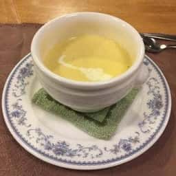 ペンション 風のうた