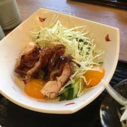 割烹 わたなべ