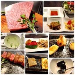 そうさくてっぱん樹々