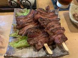 ちょっと北久里浜店