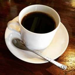 Cafe 鈴木製作所
