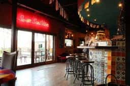 ルージュの傳言