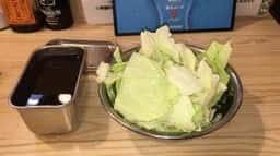 串カツ田中 津駅前店