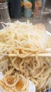 らーめん大 大森店