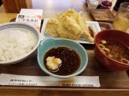 えびのや 高岡赤祖父店