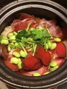 木古里