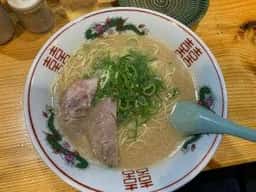 まさちゃん