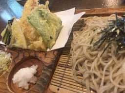 会津二丸屋 武蔵亭