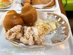 館山中村屋 館山駅前店