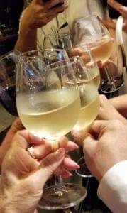 vivo daily stand 東十条店