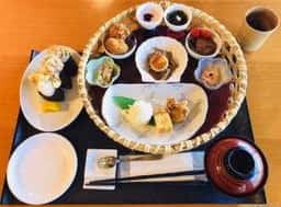 ご当地レストラン ホタテ一番