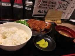 良心的大衆酒場 鶴亀八番 姫路店