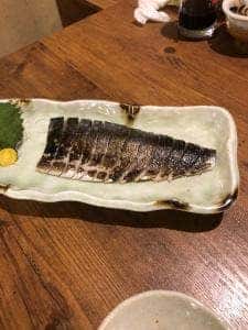 九州魂 京成船橋店