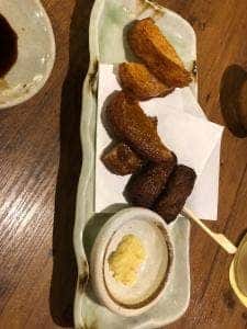 九州魂 京成船橋店