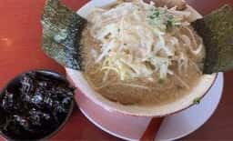 だるまや 竹尾店