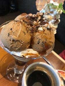 アロハテーブル ペリエ千葉
