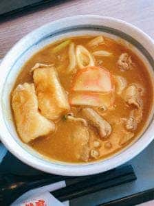 若鯱家 カラフルタウン岐阜店