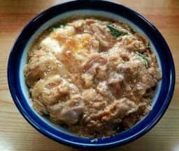 井原食堂