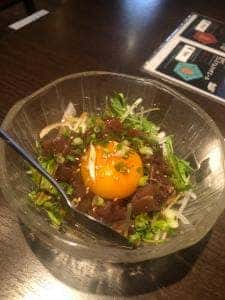 ふらっと酒場～ル なごころ 名古屋駅店