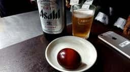 花野商店