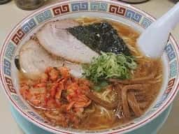 カナキン亭本舗 八楠店