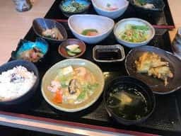 あんばい