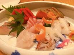 酒菜や いしもん 西中島店