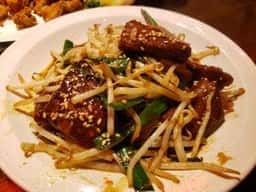 大衆酒屋 ふくの横丁