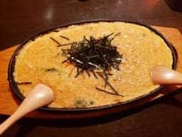 大衆酒屋 ふくの横丁