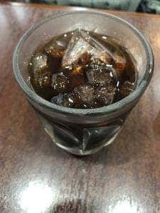 カイノ