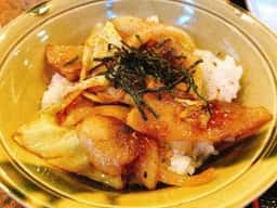 藤曲屋 あしがら温泉