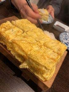 延仁