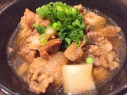 やきとりきん太