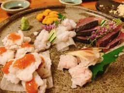 酒糀家