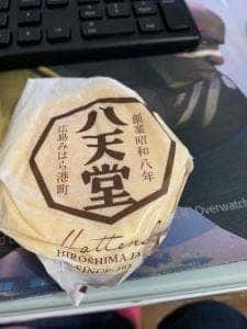 八天堂 JR恵比寿店