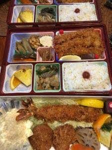 そろばん亭