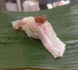 御両寿司