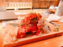 瑞kitchen 名駅店