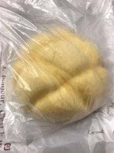 パンと焼菓子 ohana