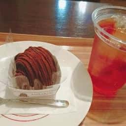 ろまん亭 新さっぽろサンピアザ店