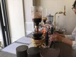 Euca COUNTER
