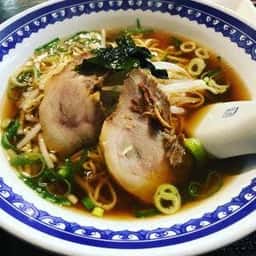 鳳玲軒