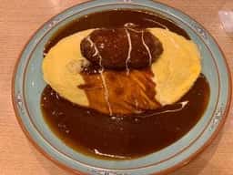 ポムの樹キャナルシティ博多店