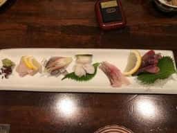 つちや
