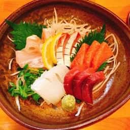 二ツ盛