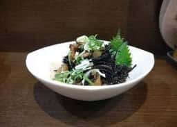 居食家 ちちかか