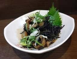 居食家 ちちかか