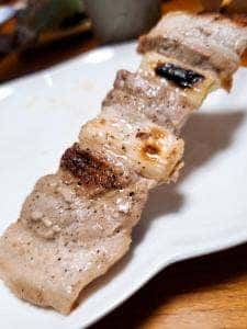 串鳥 新さっぽろ店