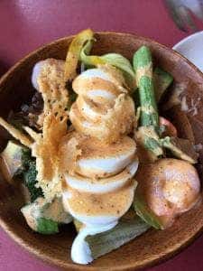 パステルイタリアーナ 丸井草加店